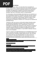 Sobre-História.docx