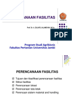 Wa0001 PDF