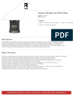 ficha-producto-detector-multigas-altair-4x-msa-98917.pdf