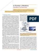 29-36-fisica-nuclear-medicina.pdf