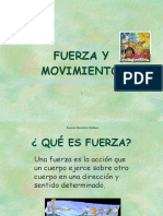 PPT FUERZA.docx