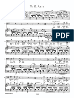 IMSLP134550-PMLP39835-Mozart - Cosi Fan Tutte PetersVS rsl2 PDF