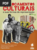 Deslocamentos Culturais e suas formas de representação.pdf