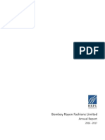 Annualreport16 17 PDF