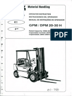 OI-740ll.pdf