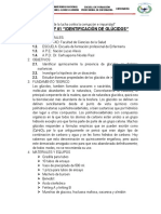 Bio-Inf. 2 (Reparado)