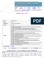 X2CrNiMoN22-5-3 - 1 PDF