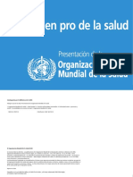 brochure_es.pdf