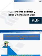 Procesamientodatos Procesos