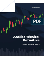 Livro Analise Tecnicapdf