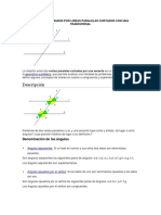 Guia de Angulos SEXTO BÁSICO