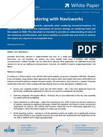 Presenter_Rendering_with_Navisworks.pdf