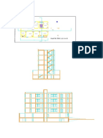 ALMACENES -SILVERT-Model.pdf