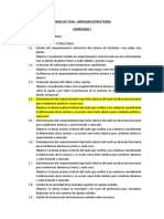 Temas de Tesis - 1 PDF