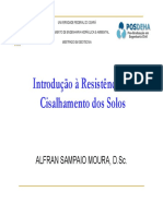 Aula 12 - Resistência dos solos I.pdf