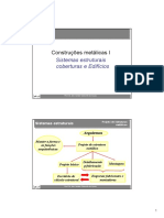 5_Sistemas_Estruturais.pdf