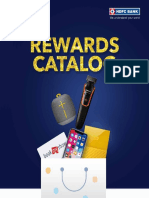 hdfcbank_credit-card-rewards-catalogue.pdf