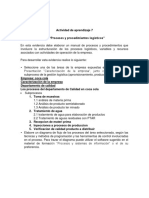Evidencia_5_Manual_Procesos_y_procedimientos_logisticos.docx