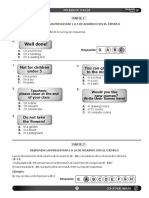 2014_MI META ES SABER 11-14-02_INGLÉS