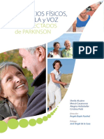 ejercicios fonoaudiologicos parkinson.pdf