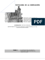ManualPatologiaEdificacion_Tomo-1.pdf