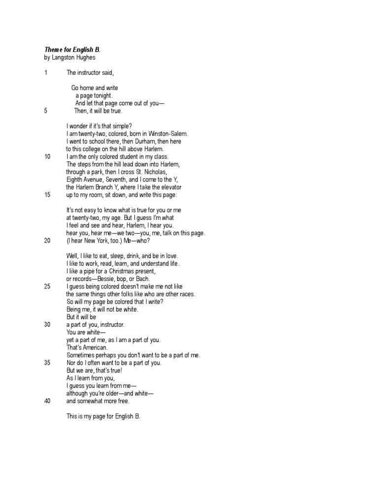 Poems | PDF | Poetry