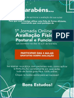 Ficha_-_Avaliacao_com_Aparelhos_de_Pilates.pdf