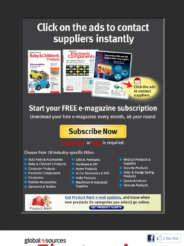 Perfume Complete ”LP” BOX Fashion Accessories | PDF | Necklace | Ultraviolet