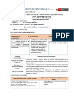 380194538-Sesion-de-Aprendizaje-Escribimos-Un-Poema-3.docx