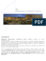 documentslide.com_convention-centre-case-studies.pptx