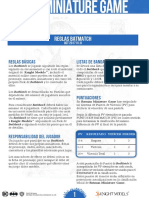 Batmatch CastellanoOctv1.0.pdf