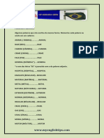 basico do curso de ingles.pdf