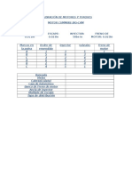 Calibracion-de-Motores-y-Torques Cummins PDF