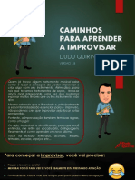 Caminhos.do.Improviso