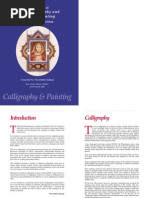 Download Calligraphy Final by mustafaxarar SN42238983 doc pdf