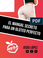 guia_megagluteos.pdf