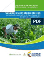 MC_AA4_Guia_para_la_implementacion_de_centros_demostrativos_de_capacitacion - 7.pdf