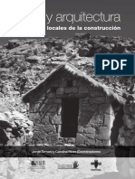 Puna y Arquitectura.pdf