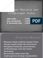 88425996-Manusia-Dan-Lingkungan-Hidup-ISBD.pptx