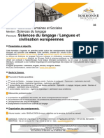 35 Fiche Sciences du langage-LLCE valid+®e
