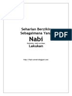 Dzikir Pagi Petang.pdf