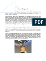 taxadecomprescao.pdf