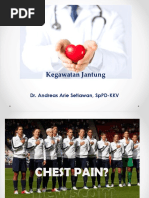 BLS-ACLS AHA 2015 Update Hipgabi Jan 2018 | PDF | Cardiopulmonary ...