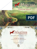 Magissa_Guia-inicio_Edanna.pdf