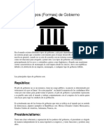 FORMAS DE GOBIERNO WORD.docx