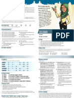 MASKS Playbooks 3.pdf