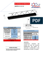 FICHA TECNICA VIGUETA 5 X 12 X 15.pdf