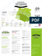 mapa patrimonio-maule.pdf