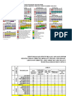 Kaldik SD Kab. Magelang TP 2018-2019-1