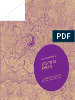 Guia_metodologica._Estudio_de_Paisaje.pd.pdf